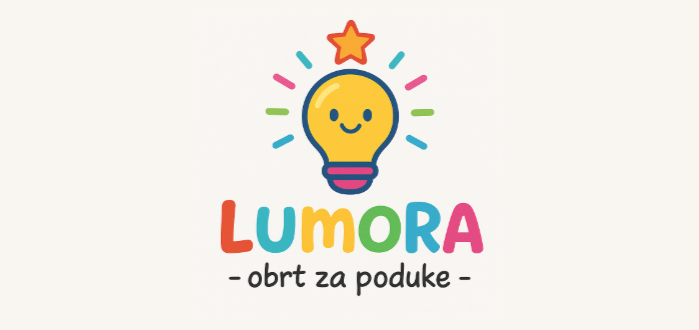 Lumora - individualne poduke image