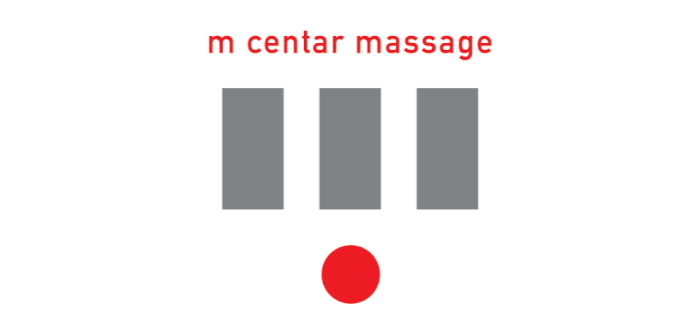 M-CENTAR THAI MASSAGE image