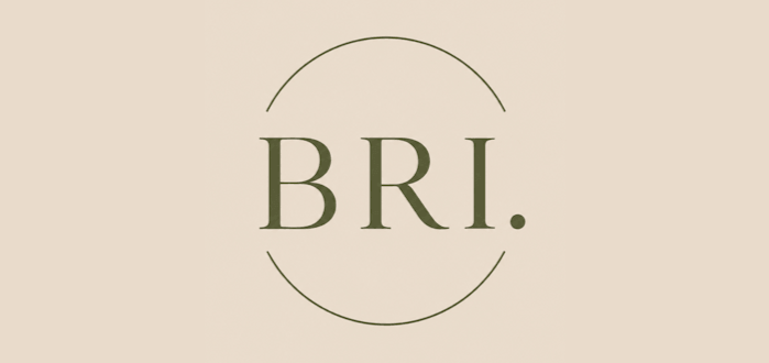 BRI. breathe and reform by Brigita image