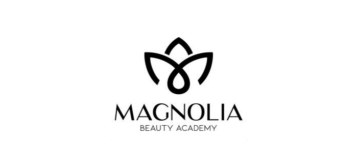 Magnolia Beauty Academy image