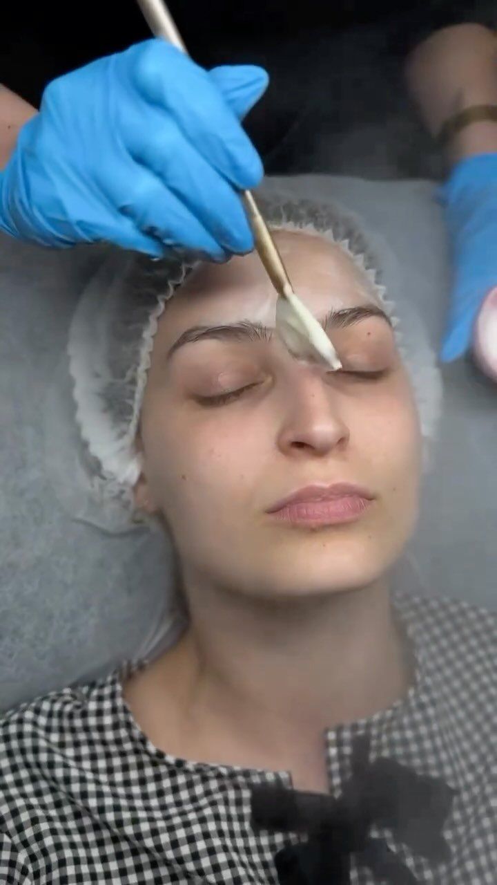 ✨ Hidratizirana, čista i blistava koža u samo jednom tretmanu! ✨ 

Hydrafacial dubinski čisti pore, uklanja mrtve stanice i intenzivno hrani kožu – savršeno za osvježen i zdrav izgled. 💦

Rezervirajte svoj termin u Magnolia Beauty i pružite svojoj koži vrhunsku njegu! 💆‍♀️