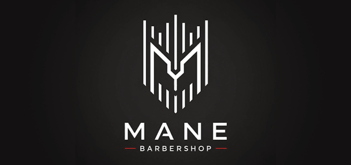 MANE Barbershop image
