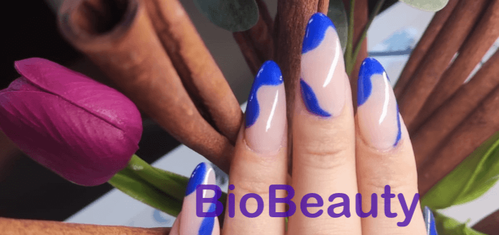 Manicure BioBeauty image