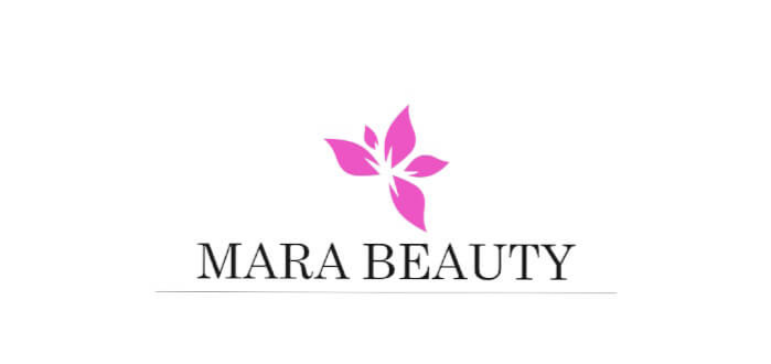 Mara Beauty image