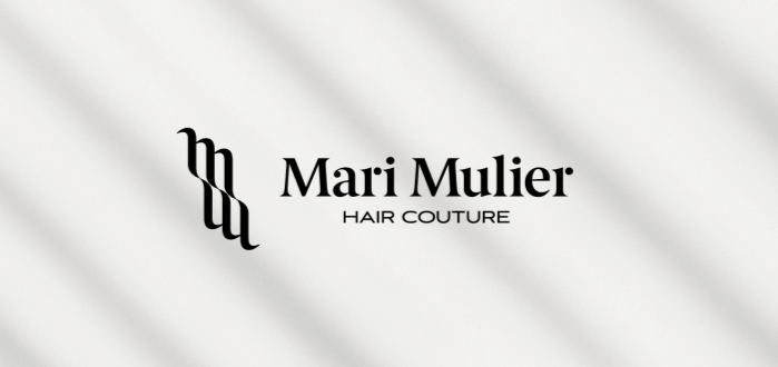 MARI MULIER image