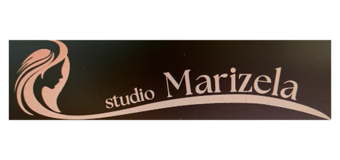 Studio Marizela image