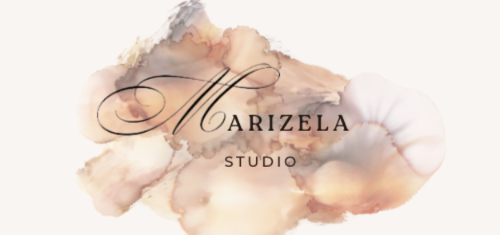 Studio Marizela image