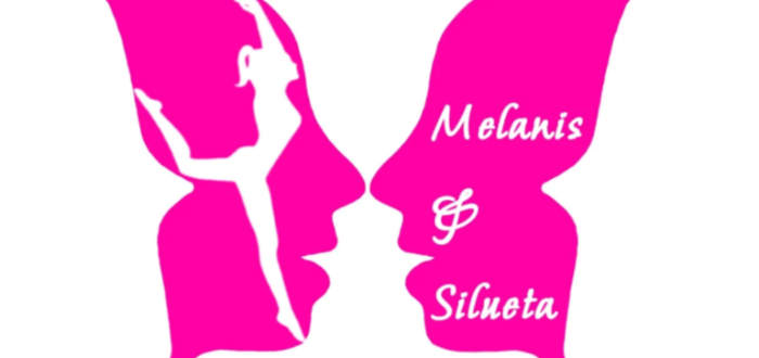 Melanis i Silueta studio image