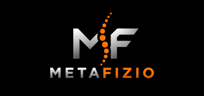 METAFIZIO image