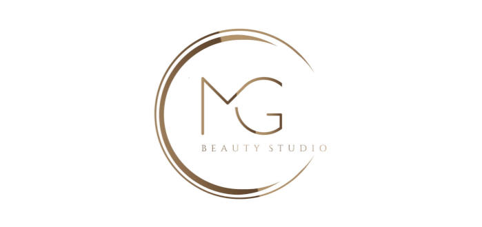 MG Beauty Studio image