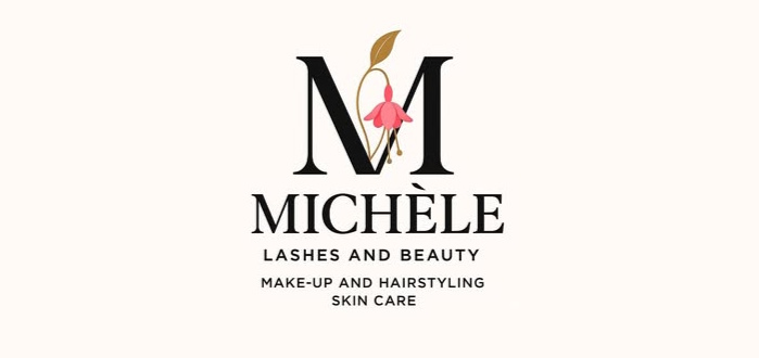 Michéle Lash & Beauty studio image