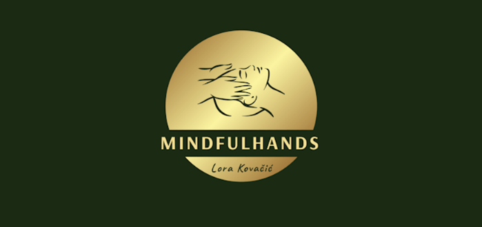 Mindfulhands image