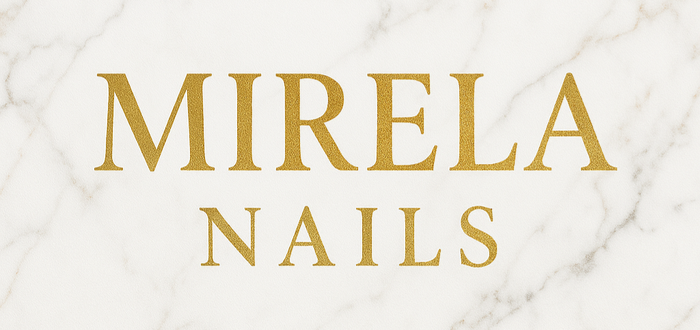 Mirela Nails image