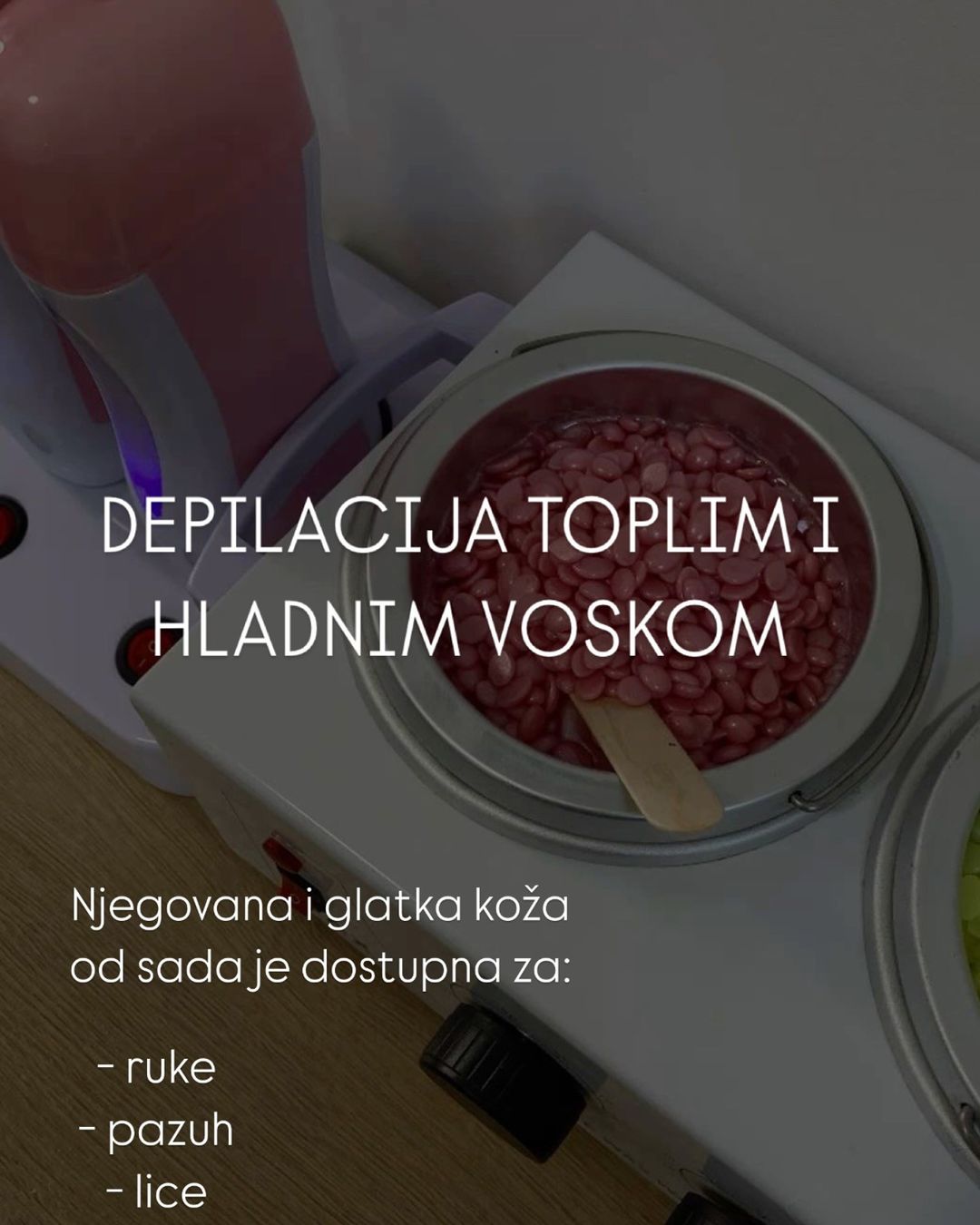Slide 10