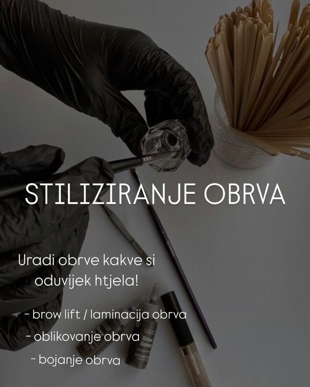 Slide 11