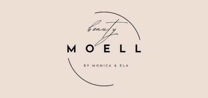 Moell Beauty image