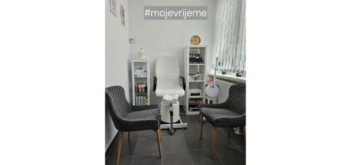 Moje vrijeme image