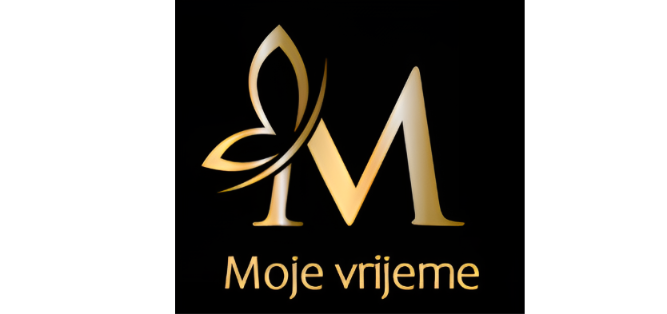 Moje vrijeme image