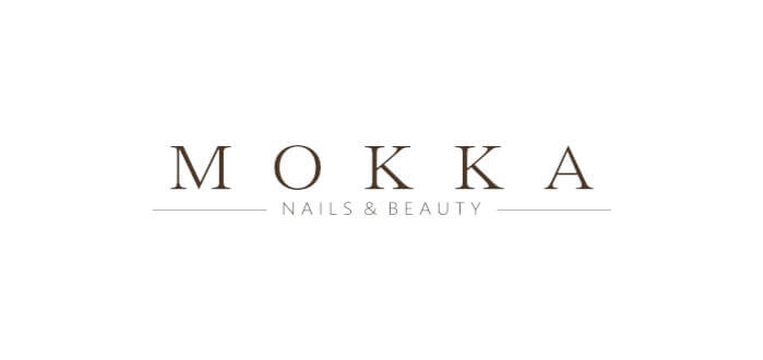 Mokka Nails & Beauty image