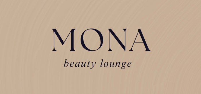 Mona Beauty Lounge image