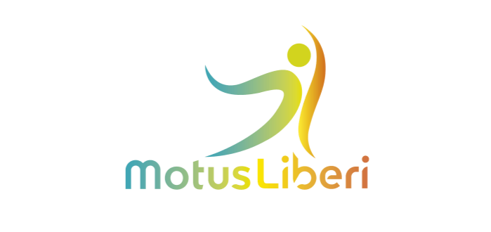 Motus Liberi image