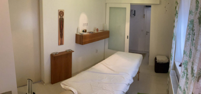 U centru Motus Liberi nudimo razne vrste manualnih terapija u svrhu ublažavanja i otklanjanja boli i mišićne napetosti.

Javite se i rezervirajte svoj termin!!