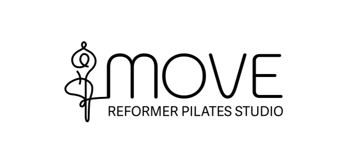 MOVE Reformer Pilates Studio image