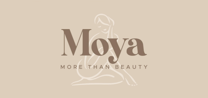 Moya image