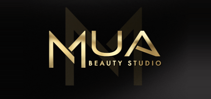 MUA Beauty Studio image