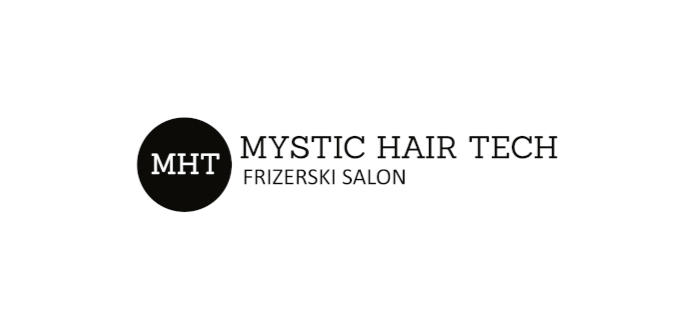 Mystic Hair Tech image