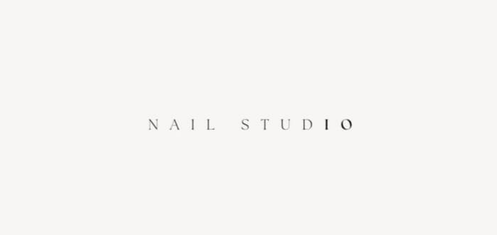 Nail Studio I.O. image
