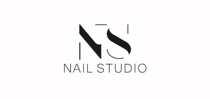 Nail Studio image