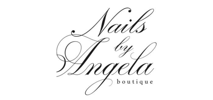 Nails by Angela boutique image