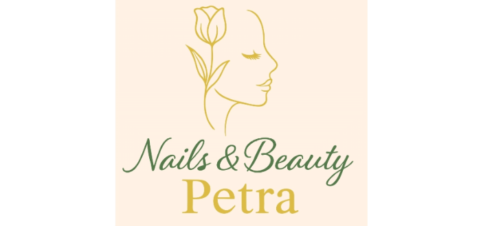 Dođite u Nails Beauty Petra i priuštite si savršene nokte, pedikuru, trepavice, masažu ili depilaciju, 💅✨ jer vi zaslužujete najbolje! ✨️ Priuštite sebi trenutke opuštanja i njege! Uz našu stručnu uslugu, doživite potpunu harmoniju tijela i uma. 
🌿 📅 Naručite se već danas i priuštite si zasluženu relaksaciju 🌿