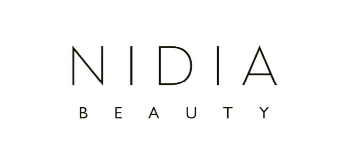 NIDIA BEAUTY image