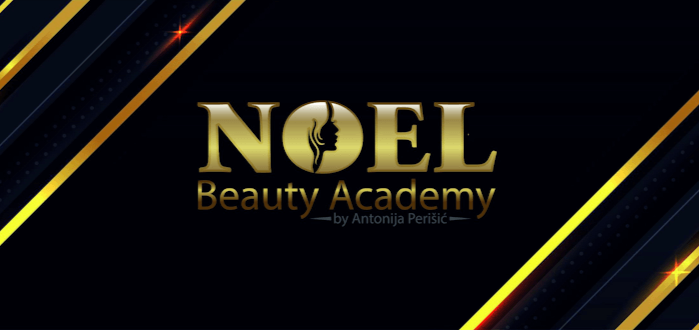 Noel Beauty Academy image