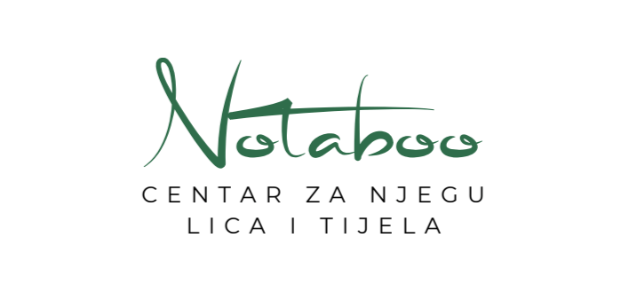 Notaboo image