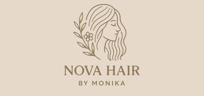 Nova Hair image