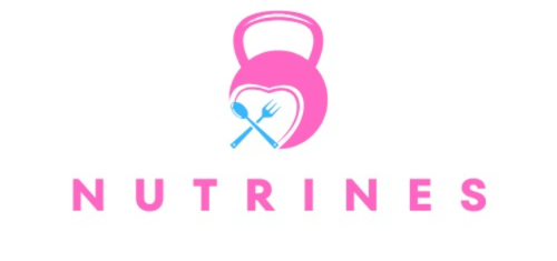 Nutrines image