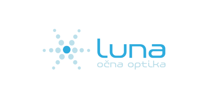 Optika Luna Trešnjevka image