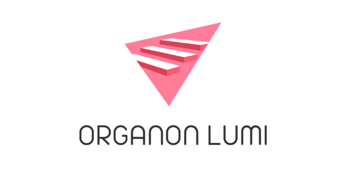 Organon Lumi image