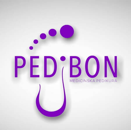 Pedibon Podologija image