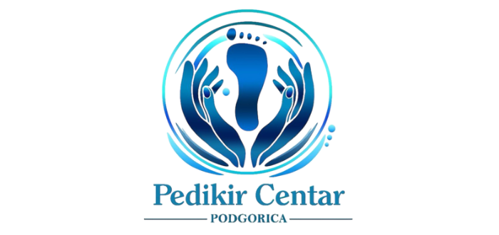 Pedikir Centar Podgorica image