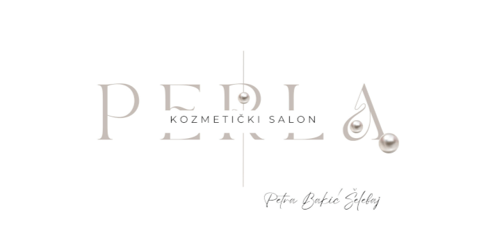 Kozmetički salon Perla image