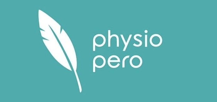 Physio Pero image