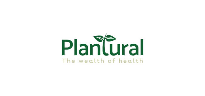 Plantural image