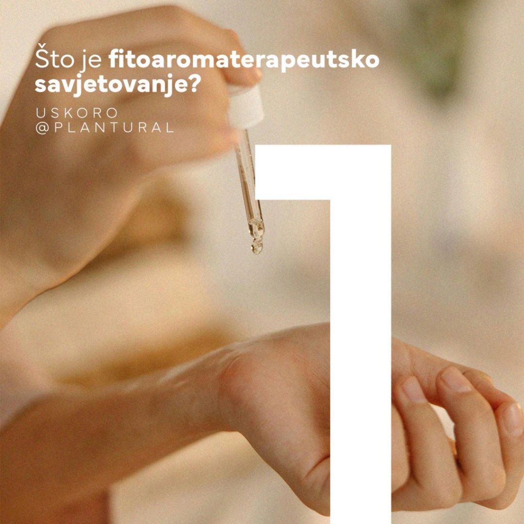 Slide 1