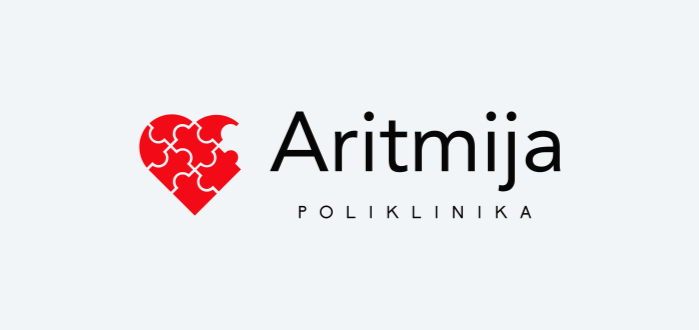 Poliklinika Aritmija image