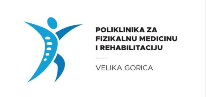 Poliklinika za fizikalnu medicinu i rehabilitaciju Velika Gorica image