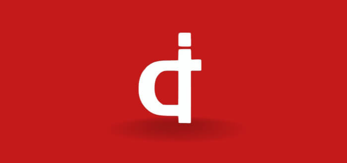 Dicta- pomoć u učenju image